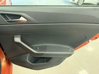 USED 2018 18 VOLKSWAGEN POLO 1.0 SE Hatchback 5dr Petrol Manual Euro 6 (s/s) (65 ps) ***Finance Available***