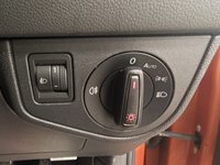 USED 2018 18 VOLKSWAGEN POLO 1.0 SE Hatchback 5dr Petrol Manual Euro 6 (s/s) (65 ps) ***Finance Available***