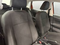 USED 2018 18 VOLKSWAGEN POLO 1.0 SE Hatchback 5dr Petrol Manual Euro 6 (s/s) (65 ps) ***Finance Available***
