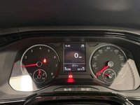 USED 2018 18 VOLKSWAGEN POLO 1.0 SE Hatchback 5dr Petrol Manual Euro 6 (s/s) (65 ps) ***Finance Available***