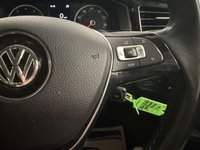 USED 2018 18 VOLKSWAGEN POLO 1.0 SE Hatchback 5dr Petrol Manual Euro 6 (s/s) (65 ps) ***Finance Available***