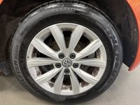 USED 2018 18 VOLKSWAGEN POLO 1.0 SE Hatchback 5dr Petrol Manual Euro 6 (s/s) (65 ps) ***Finance Available***