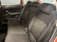 USED 2018 18 VOLKSWAGEN POLO 1.0 SE Hatchback 5dr Petrol Manual Euro 6 (s/s) (65 ps) ***Finance Available***