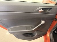 USED 2018 18 VOLKSWAGEN POLO 1.0 SE Hatchback 5dr Petrol Manual Euro 6 (s/s) (65 ps) ***Finance Available***