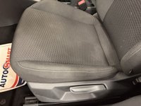 USED 2018 18 VOLKSWAGEN POLO 1.0 SE Hatchback 5dr Petrol Manual Euro 6 (s/s) (65 ps) ***Finance Available***