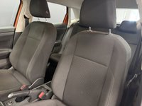 USED 2018 18 VOLKSWAGEN POLO 1.0 SE Hatchback 5dr Petrol Manual Euro 6 (s/s) (65 ps) ***Finance Available***