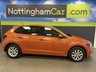 USED 2018 18 VOLKSWAGEN POLO 1.0 SE Hatchback 5dr Petrol Manual Euro 6 (s/s) (65 ps) ***Finance Available***