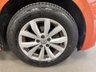 USED 2018 18 VOLKSWAGEN POLO 1.0 SE Hatchback 5dr Petrol Manual Euro 6 (s/s) (65 ps) ***Finance Available***