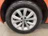 USED 2018 18 VOLKSWAGEN POLO 1.0 SE Hatchback 5dr Petrol Manual Euro 6 (s/s) (65 ps) ***Finance Available***