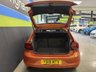 USED 2018 18 VOLKSWAGEN POLO 1.0 SE Hatchback 5dr Petrol Manual Euro 6 (s/s) (65 ps) ***Finance Available***