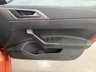 USED 2018 18 VOLKSWAGEN POLO 1.0 SE Hatchback 5dr Petrol Manual Euro 6 (s/s) (65 ps) ***Finance Available***