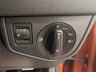 USED 2018 18 VOLKSWAGEN POLO 1.0 SE Hatchback 5dr Petrol Manual Euro 6 (s/s) (65 ps) ***Finance Available***