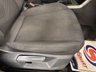 USED 2018 18 VOLKSWAGEN POLO 1.0 SE Hatchback 5dr Petrol Manual Euro 6 (s/s) (65 ps) ***Finance Available***