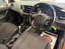 USED 2018 18 VOLKSWAGEN POLO 1.0 SE Hatchback 5dr Petrol Manual Euro 6 (s/s) (65 ps) ***Finance Available***