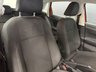USED 2018 18 VOLKSWAGEN POLO 1.0 SE Hatchback 5dr Petrol Manual Euro 6 (s/s) (65 ps) ***Finance Available***