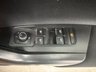 USED 2018 18 VOLKSWAGEN POLO 1.0 SE Hatchback 5dr Petrol Manual Euro 6 (s/s) (65 ps) ***Finance Available***