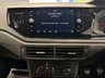 USED 2018 18 VOLKSWAGEN POLO 1.0 SE Hatchback 5dr Petrol Manual Euro 6 (s/s) (65 ps) ***Finance Available***