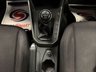 USED 2018 18 VOLKSWAGEN POLO 1.0 SE Hatchback 5dr Petrol Manual Euro 6 (s/s) (65 ps) ***Finance Available***
