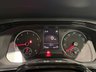 USED 2018 18 VOLKSWAGEN POLO 1.0 SE Hatchback 5dr Petrol Manual Euro 6 (s/s) (65 ps) ***Finance Available***