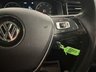 USED 2018 18 VOLKSWAGEN POLO 1.0 SE Hatchback 5dr Petrol Manual Euro 6 (s/s) (65 ps) ***Finance Available***