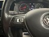 USED 2018 18 VOLKSWAGEN POLO 1.0 SE Hatchback 5dr Petrol Manual Euro 6 (s/s) (65 ps) ***Finance Available***