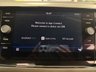 USED 2018 18 VOLKSWAGEN POLO 1.0 SE Hatchback 5dr Petrol Manual Euro 6 (s/s) (65 ps) ***Finance Available***
