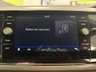 USED 2018 18 VOLKSWAGEN POLO 1.0 SE Hatchback 5dr Petrol Manual Euro 6 (s/s) (65 ps) ***Finance Available***