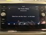 USED 2018 18 VOLKSWAGEN POLO 1.0 SE Hatchback 5dr Petrol Manual Euro 6 (s/s) (65 ps) ***Finance Available***