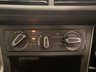 USED 2018 18 VOLKSWAGEN POLO 1.0 SE Hatchback 5dr Petrol Manual Euro 6 (s/s) (65 ps) ***Finance Available***