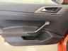 USED 2018 18 VOLKSWAGEN POLO 1.0 SE Hatchback 5dr Petrol Manual Euro 6 (s/s) (65 ps) ***Finance Available***