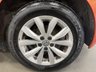 USED 2018 18 VOLKSWAGEN POLO 1.0 SE Hatchback 5dr Petrol Manual Euro 6 (s/s) (65 ps) ***Finance Available***