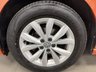 USED 2018 18 VOLKSWAGEN POLO 1.0 SE Hatchback 5dr Petrol Manual Euro 6 (s/s) (65 ps) ***Finance Available***