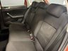 USED 2018 18 VOLKSWAGEN POLO 1.0 SE Hatchback 5dr Petrol Manual Euro 6 (s/s) (65 ps) ***Finance Available***