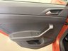 USED 2018 18 VOLKSWAGEN POLO 1.0 SE Hatchback 5dr Petrol Manual Euro 6 (s/s) (65 ps) ***Finance Available***