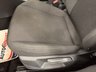 USED 2018 18 VOLKSWAGEN POLO 1.0 SE Hatchback 5dr Petrol Manual Euro 6 (s/s) (65 ps) ***Finance Available***