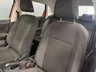 USED 2018 18 VOLKSWAGEN POLO 1.0 SE Hatchback 5dr Petrol Manual Euro 6 (s/s) (65 ps) ***Finance Available***