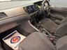 USED 2018 18 VOLKSWAGEN POLO 1.0 SE Hatchback 5dr Petrol Manual Euro 6 (s/s) (65 ps) ***Finance Available***