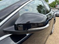 USED 2015 65 VOLVO V40 2.0 D4 SE Lux Nav Hatchback 5dr Diesel Manual Euro 6 (s/s) (190 ps) 2 Owners * Last since 2016 * FSH * Cambelt done! * ULEZ