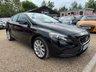 USED 2015 65 VOLVO V40 2.0 D4 SE Lux Nav Hatchback 5dr Diesel Manual Euro 6 (s/s) (190 ps) 2 Owners * Last since 2016 * FSH * Cambelt done! * ULEZ