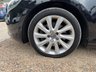 USED 2015 65 VOLVO V40 2.0 D4 SE Lux Nav Hatchback 5dr Diesel Manual Euro 6 (s/s) (190 ps) 2 Owners * Last since 2016 * FSH * Cambelt done! * ULEZ