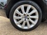 USED 2015 65 VOLVO V40 2.0 D4 SE Lux Nav Hatchback 5dr Diesel Manual Euro 6 (s/s) (190 ps) 2 Owners * Last since 2016 * FSH * Cambelt done! * ULEZ