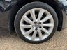 USED 2015 65 VOLVO V40 2.0 D4 SE Lux Nav Hatchback 5dr Diesel Manual Euro 6 (s/s) (190 ps) 2 Owners * Last since 2016 * FSH * Cambelt done! * ULEZ