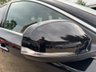 USED 2015 65 VOLVO V40 2.0 D4 SE Lux Nav Hatchback 5dr Diesel Manual Euro 6 (s/s) (190 ps) 2 Owners * Last since 2016 * FSH * Cambelt done! * ULEZ