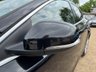 USED 2015 65 VOLVO V40 2.0 D4 SE Lux Nav Hatchback 5dr Diesel Manual Euro 6 (s/s) (190 ps) 2 Owners * Last since 2016 * FSH * Cambelt done! * ULEZ