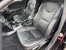 USED 2015 65 VOLVO V40 2.0 D4 SE Lux Nav Hatchback 5dr Diesel Manual Euro 6 (s/s) (190 ps) 2 Owners * Last since 2016 * FSH * Cambelt done! * ULEZ