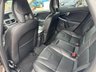 USED 2015 65 VOLVO V40 2.0 D4 SE Lux Nav Hatchback 5dr Diesel Manual Euro 6 (s/s) (190 ps) 2 Owners * Last since 2016 * FSH * Cambelt done! * ULEZ