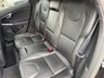 USED 2015 65 VOLVO V40 2.0 D4 SE Lux Nav Hatchback 5dr Diesel Manual Euro 6 (s/s) (190 ps) 2 Owners * Last since 2016 * FSH * Cambelt done! * ULEZ