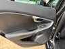 USED 2015 65 VOLVO V40 2.0 D4 SE Lux Nav Hatchback 5dr Diesel Manual Euro 6 (s/s) (190 ps) 2 Owners * Last since 2016 * FSH * Cambelt done! * ULEZ