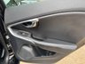 USED 2015 65 VOLVO V40 2.0 D4 SE Lux Nav Hatchback 5dr Diesel Manual Euro 6 (s/s) (190 ps) 2 Owners * Last since 2016 * FSH * Cambelt done! * ULEZ