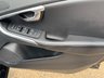 USED 2015 65 VOLVO V40 2.0 D4 SE Lux Nav Hatchback 5dr Diesel Manual Euro 6 (s/s) (190 ps) 2 Owners * Last since 2016 * FSH * Cambelt done! * ULEZ